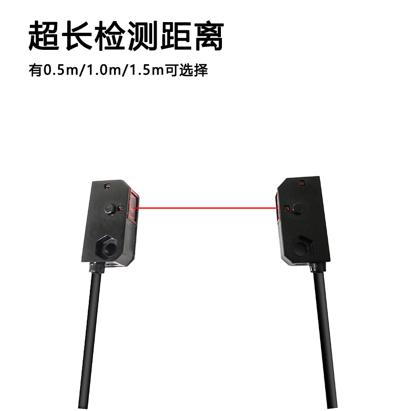 深圳方型光電