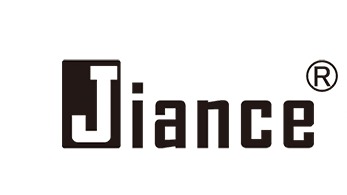 Jiance傳感器打破國(guó)際壟斷