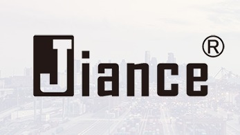 騰飛的國產傳感器——Jiance